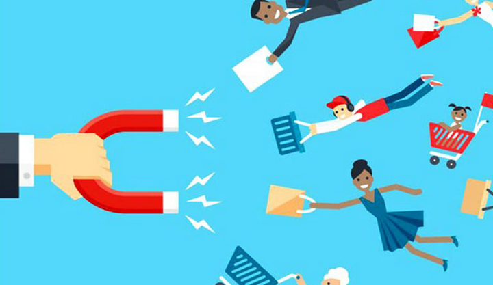 Chiến lược tăng traffic cho website và thay đổi giới hạn Meta Description Chiến lược tăng traffic cho website và thay đổi giới hạn Meta Description