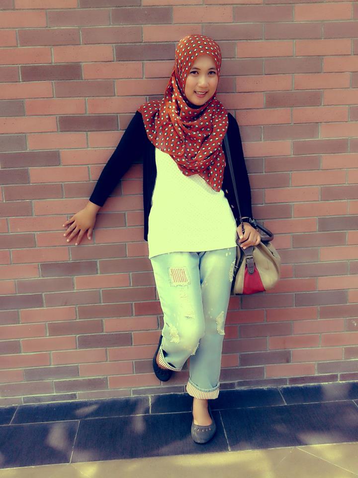 Kata Kata Motivasi Cinta Singkat Padat Jelas