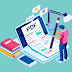 5 تطبيقات تتيح لك تحرير ملفات PDF على آيفون وآيباد 5 تطبيقات تتيح لك تحرير ملفات PDF على آيفون وآيباد