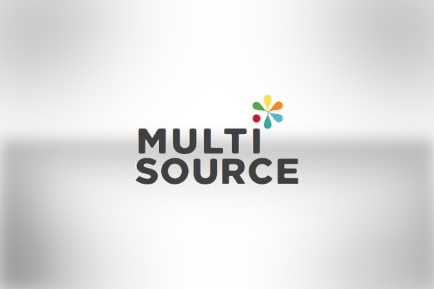 South Africa may get a new LTE operator Multisource