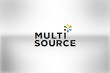 South Africa may get a new LTE operator Multisource 