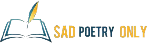 Sad Poetry