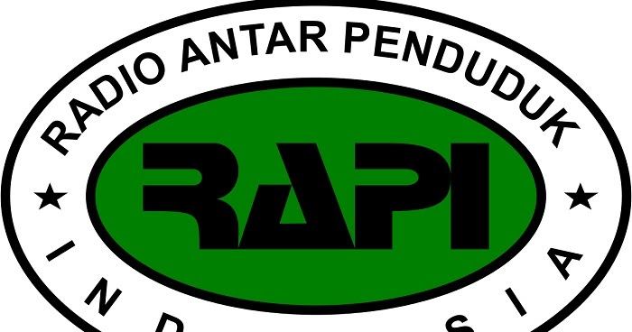 Kode Kode Dalam Rakom RAPI ~ Lifestyle And Business