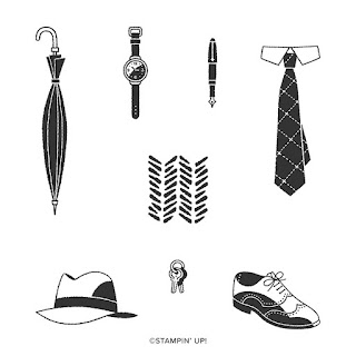 Well Dressed