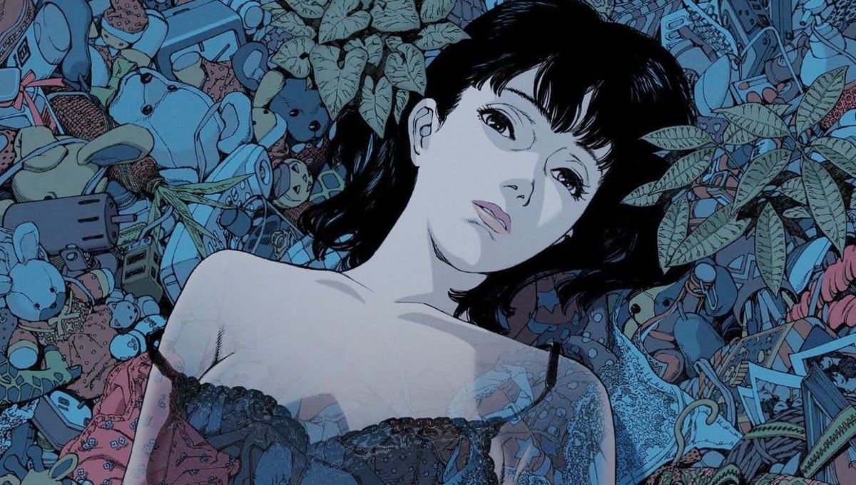 10 أفلام أنمي ياباني ستذهلك كثيراً حتى لو لم تكن من عشاق الأنمي