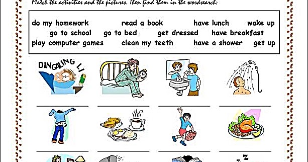 Coloring book pdf download