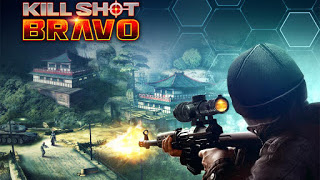 Download Kill Shot Bravo Android+PC