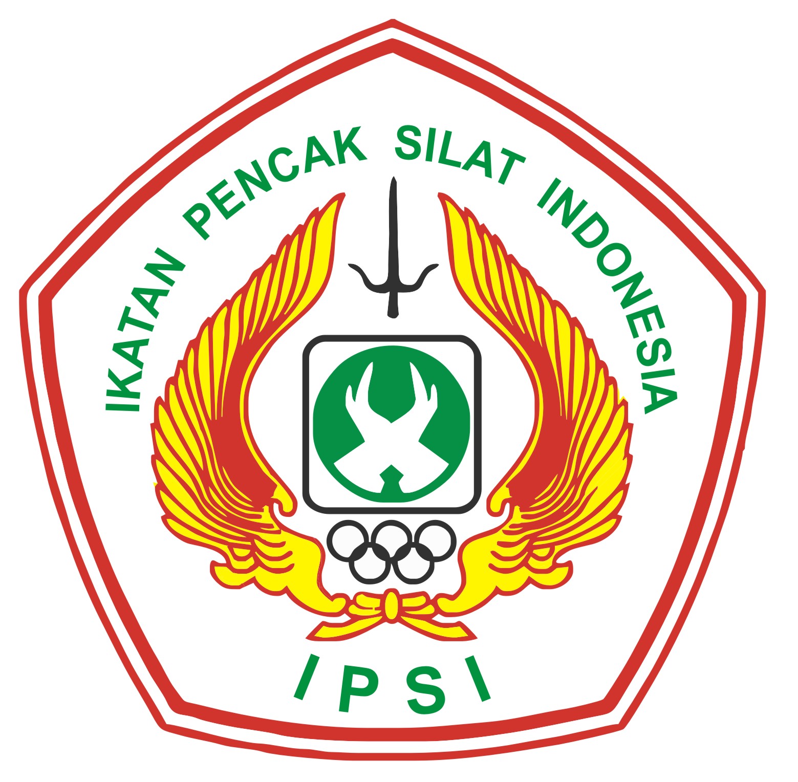 Gambar 17 Agustus Vector - Agustus V