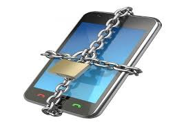  مجموعة من الطرق لحماية هاتفك النقال 