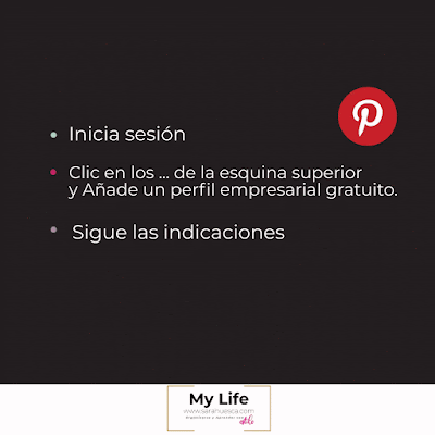 pinterest, tutorial, trafico, empresa, web, incrementar, pin, repin