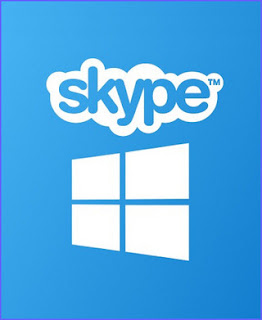 Skype Terbaru 7.26.0.101 Final Offline Installer