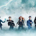 SHADOWHUNTERS - SEASON 2 | Spoilers, Rumours and Official Trailler