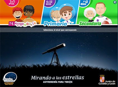 http://www.educa.jcyl.es/educacyl/cm/gallery/Recursos%20Infinity/aplicaciones/astronomia/index.html