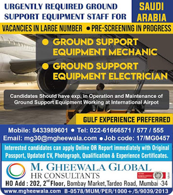 www.GulfJobPaper%2B%252814%2529