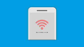 Cara Setting Apn Di Samsung A50 Ferisp Com