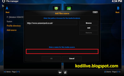 How To Watch Live Sports On KODI - NEW NJMLive ADDON