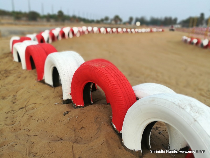 Restaurants Near Ecr Restaurants Near Ecr