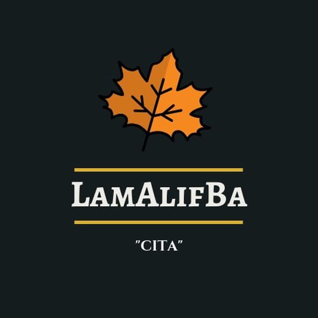 LamAlifBa.com