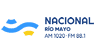 Radio Nacional Río Mayo AM 1020 FM 88.1