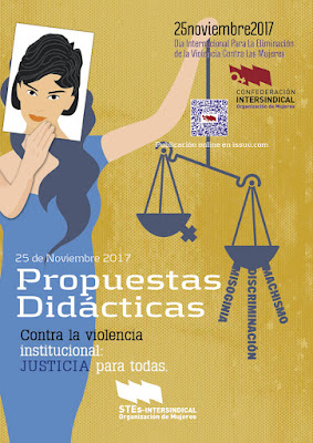 http://organizaciondemujeres.org/wp-content/uploads/2017/11/UnidadesDidacticas_25N_2017_STEs.pdf