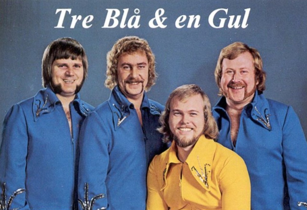 группы швеции. шведская группа абба. группа авва. группы швеции. Gra группа швеция.