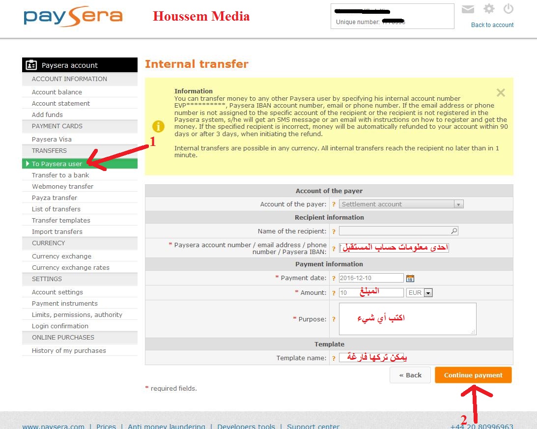 21 Legit Ways To Make Money Online