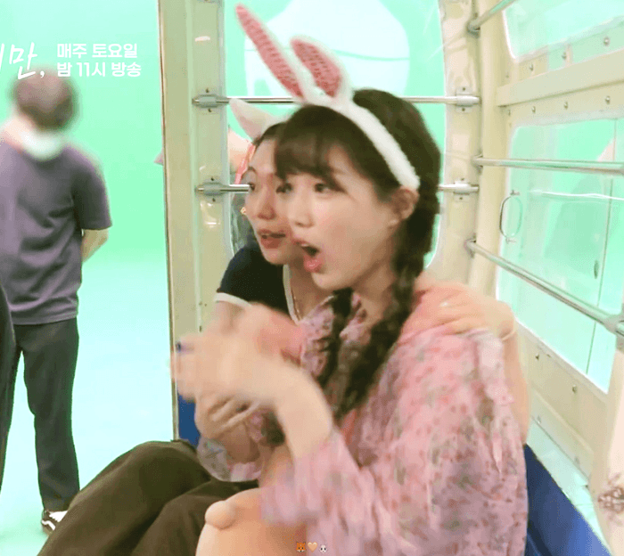 210803%2B%25EC%2586%2594%25EC%25A7%2580%