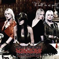 [2009] - 'Til Death Do Us Party