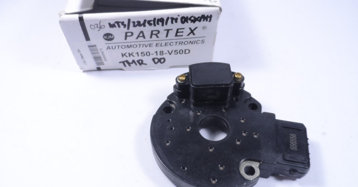 Ciri Ciri Seal Pompa Air Rusak Ini Cirinya