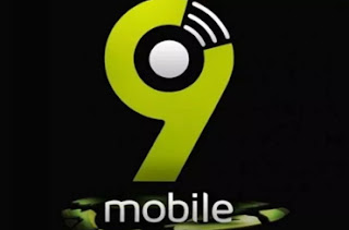 check-eligibility-status-for-9mbilile-special-data-offer check-eligibility-status-for-9mbilile-special-data-offer