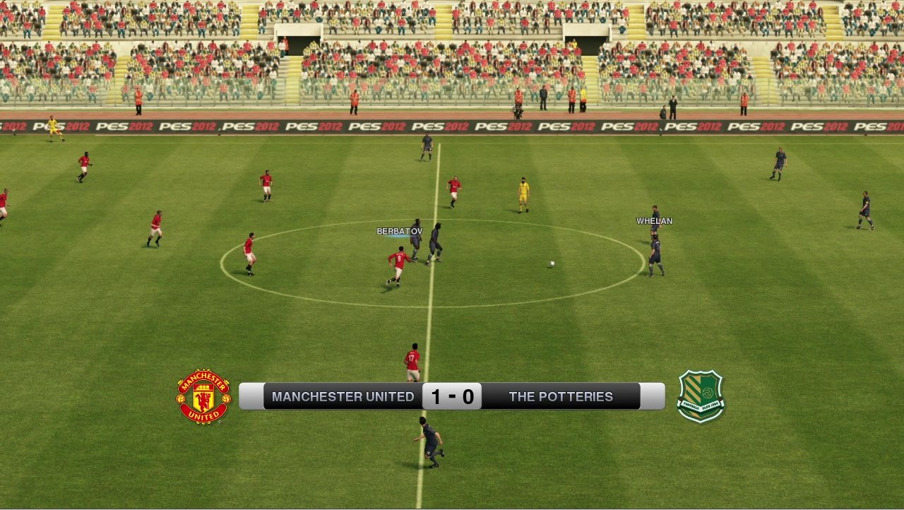 download game pes 2012 di hp android download game pes 2012 di hp android