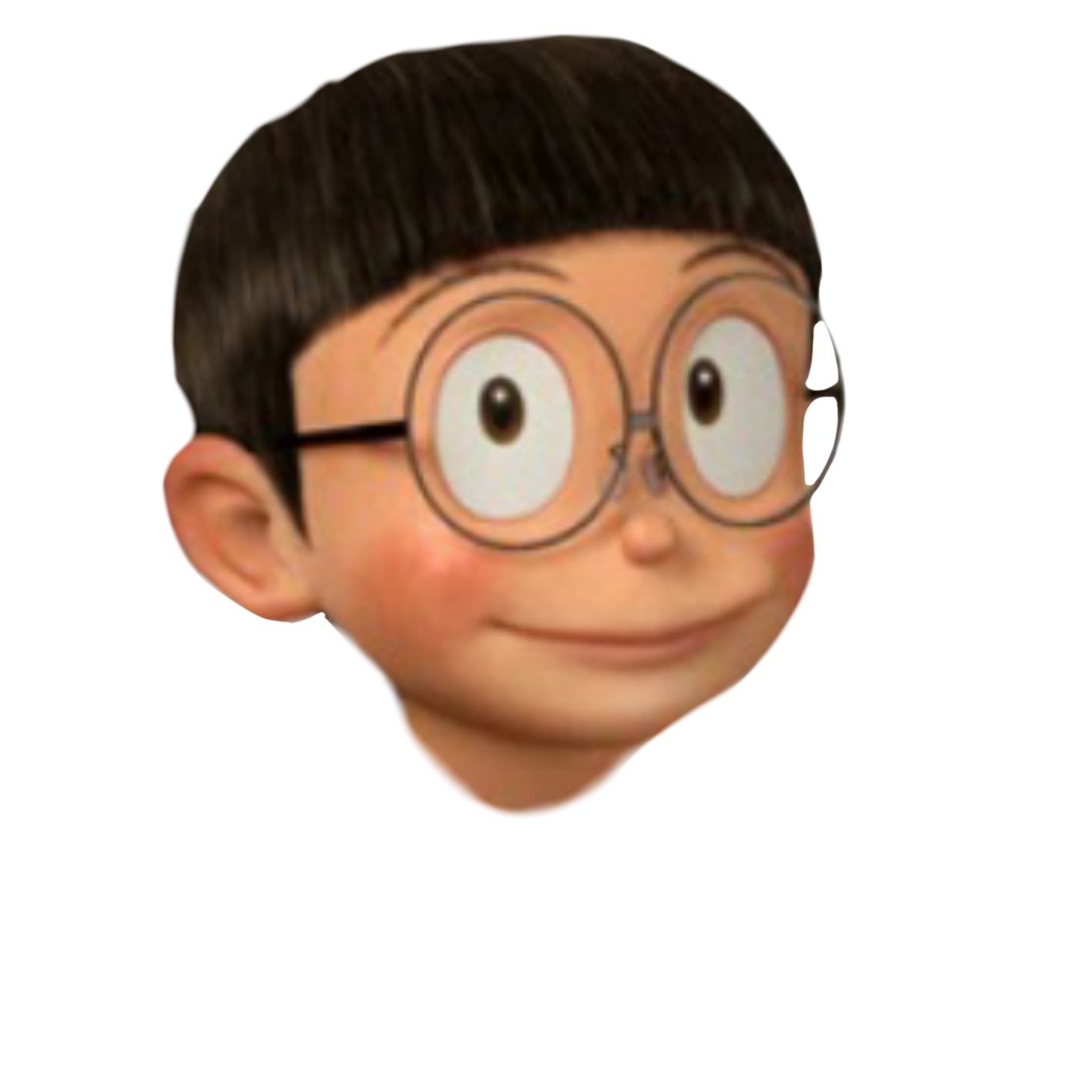 Kartun Format Png : 110+ Mentahan Gambar Kepala Kartun / Anime Format