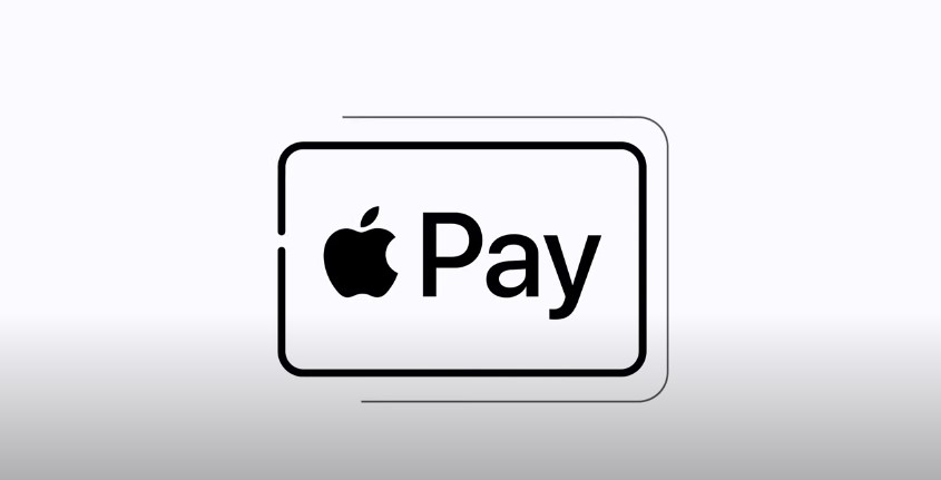 How to use Apple Pay - QasimTricks
