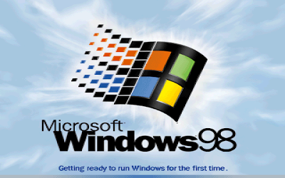 Windows 2000 German Iso Download Windows 2000 German Iso Download