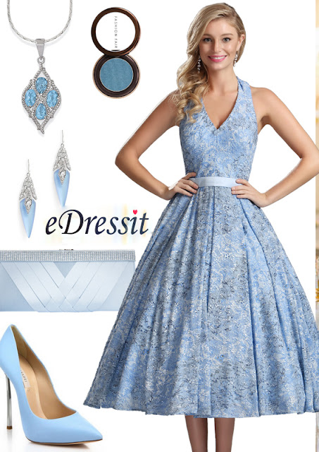 http://www.edressit.com/light-blue-plunging-v-neck-tea-length-party-dress-x04161232-_p4369.html