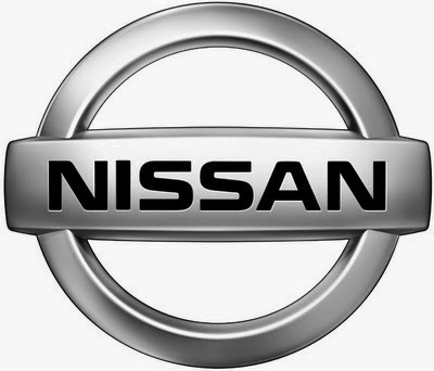 Lowongan Kerja PT Nissan Motor Indonesia Terbaru Via Email - Berita