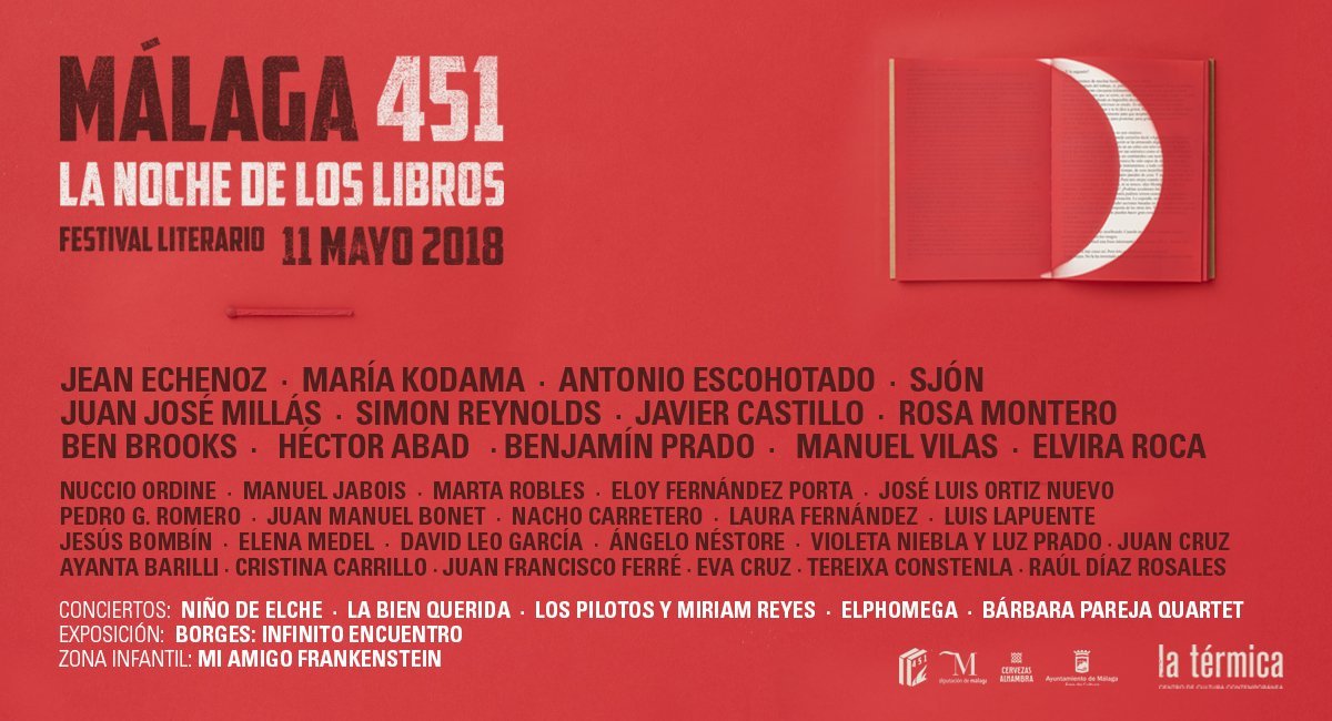 Orden De Los Libros De Javier Castillo