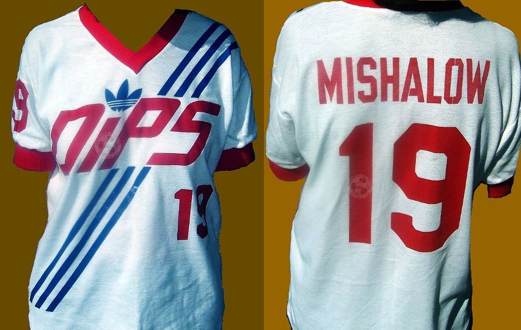 Washington Diplomats Nasl Jerseys Washington Diplomats Jersey