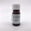 Vitamin B12 (Cyanocobalamin >98%)
