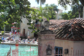 Viajá Conmigo....: ESTADOS UNIDOS - Miami