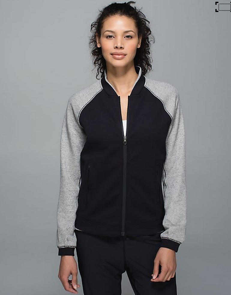 http://www.anrdoezrs.net/links/7680158/type/dlg/http://shop.lululemon.com/products/clothes-accessories/jackets-and-hoodies-jackets/Var-City-Bomber?cc=8609&skuId=3595208&catId=jackets-and-hoodies-jackets
