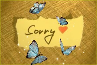 SORRY-MESSAGE-FOR-GIRLFRIEND SORRY-MESSAGE-FOR-GIRLFRIEND