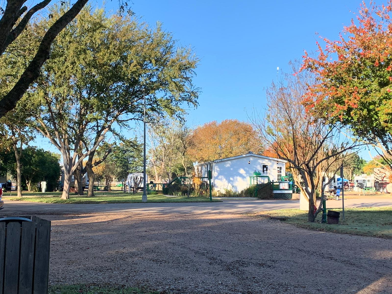 LEAVING FLORIDA AND HEADING TOWARD NEW ORLEANS! RVing With Mike and Danny