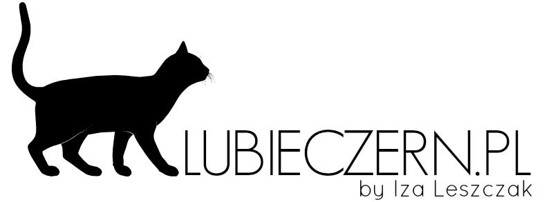 LubięCzerń