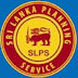 Recruitment for Sri Lanka Planning Service (Limited) / இலங்கை திட்டமிடல் சேவைக்கு ஆட்சேர்ப்பதற்கான போட்டிப் பரீட்சை - 2021 