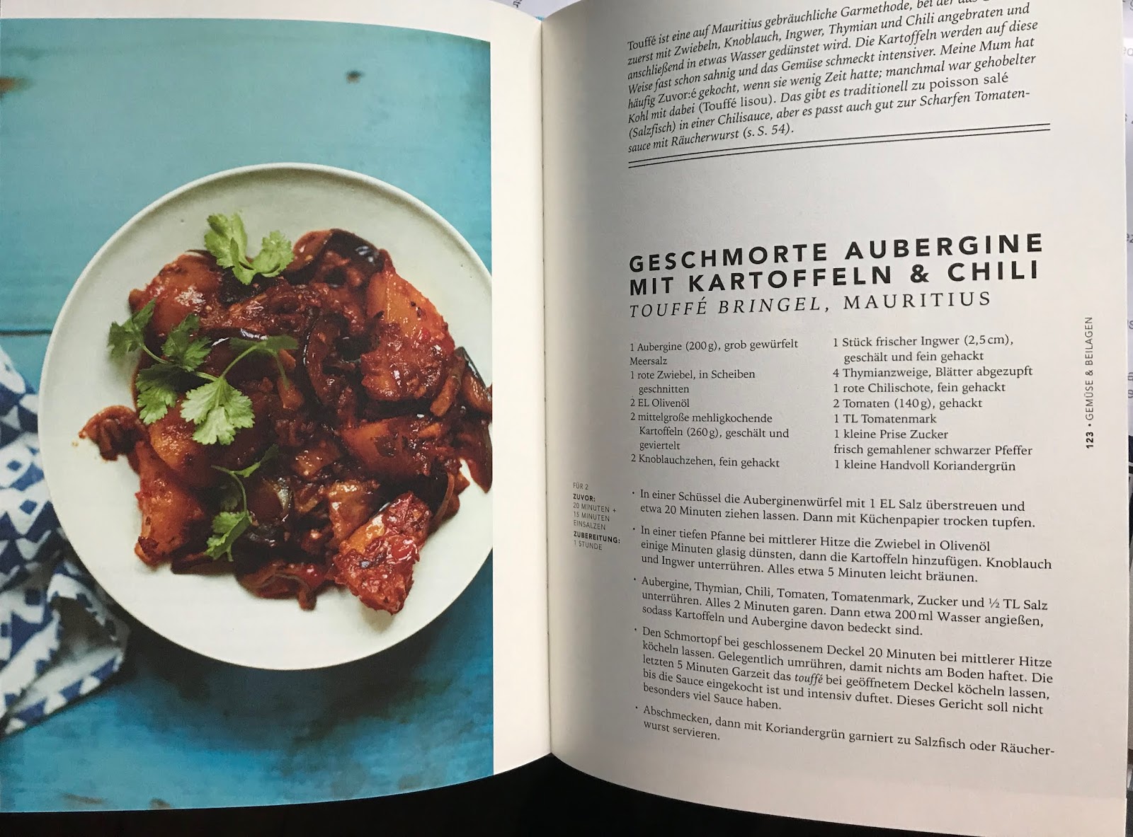 Leichte Mittagessen Fur Die Sommerzeit Mit Einer Tollen Liste Zum