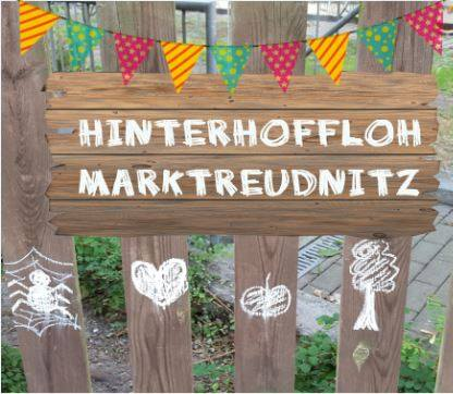 Veranstaltungen Mainz Aktuelle Veranstaltungen Mainzer Carneval Club