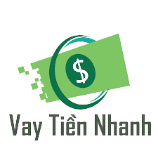 logo Vay Nhanh