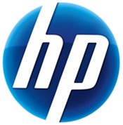 hp+logo.jpg
