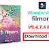 Wondershare Filmora 9.4 With Crack Free Download